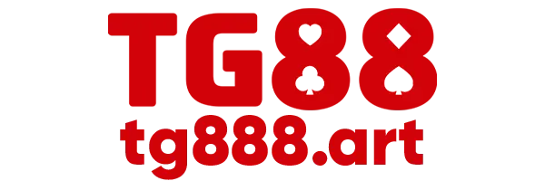 TG88